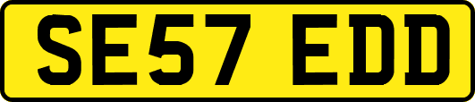 SE57EDD