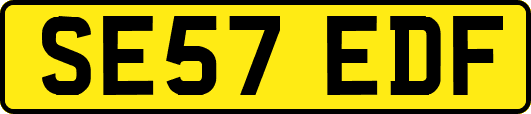 SE57EDF