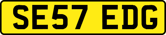 SE57EDG