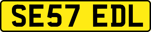 SE57EDL