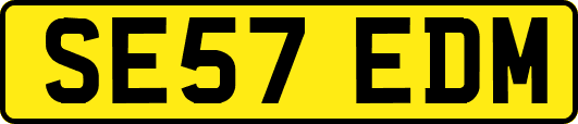 SE57EDM
