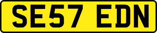 SE57EDN