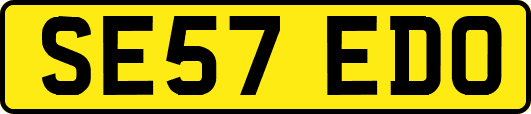 SE57EDO