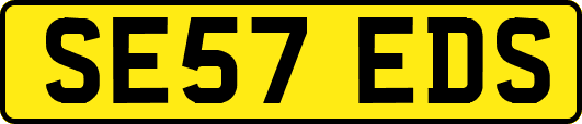 SE57EDS