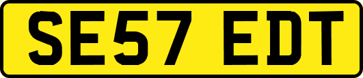 SE57EDT