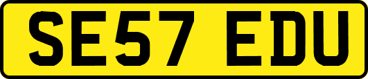 SE57EDU