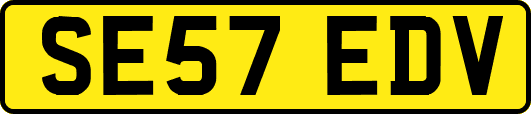 SE57EDV
