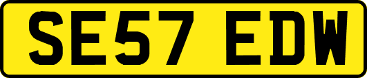 SE57EDW
