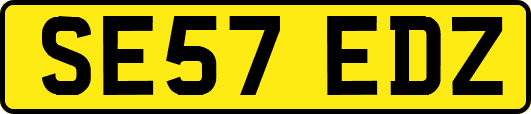 SE57EDZ