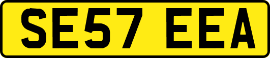 SE57EEA