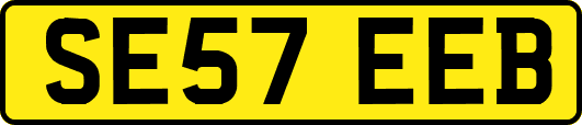 SE57EEB