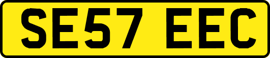 SE57EEC
