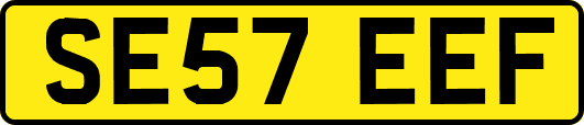 SE57EEF