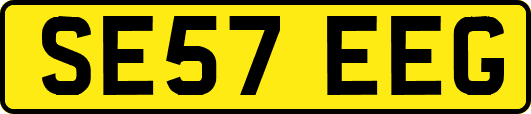 SE57EEG