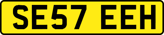 SE57EEH