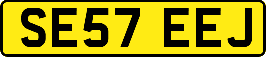 SE57EEJ