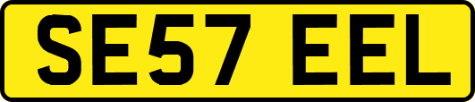 SE57EEL