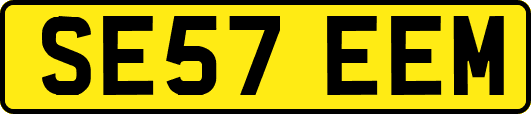 SE57EEM