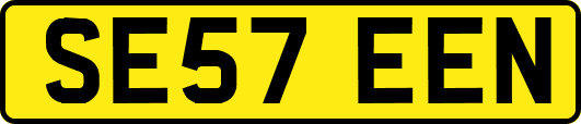 SE57EEN