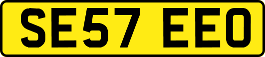 SE57EEO