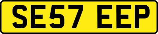 SE57EEP