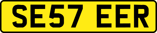 SE57EER