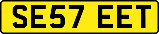 SE57EET