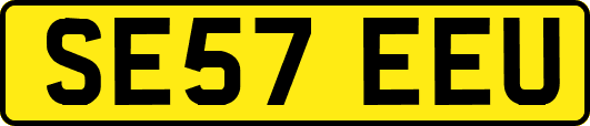 SE57EEU
