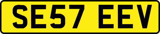 SE57EEV