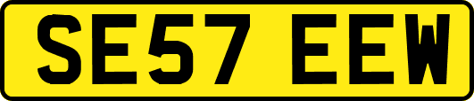 SE57EEW