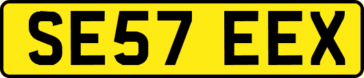 SE57EEX