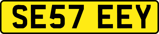 SE57EEY