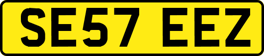 SE57EEZ