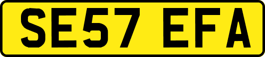 SE57EFA