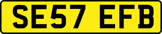 SE57EFB