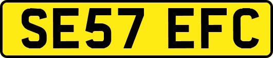 SE57EFC