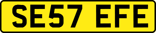 SE57EFE