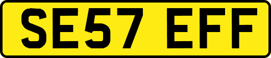 SE57EFF