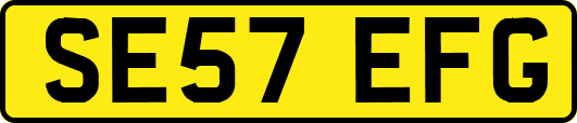 SE57EFG