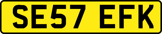 SE57EFK