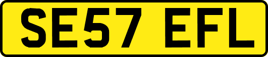 SE57EFL