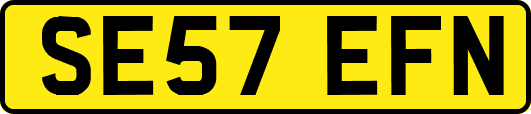SE57EFN