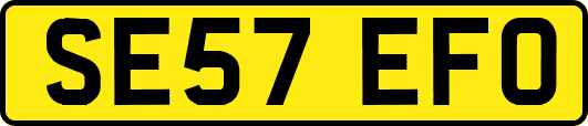 SE57EFO