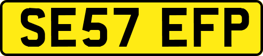 SE57EFP