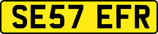 SE57EFR