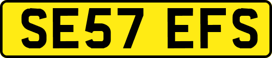 SE57EFS