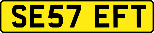 SE57EFT