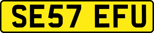 SE57EFU