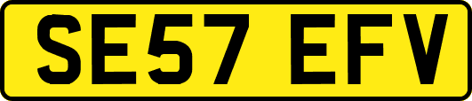 SE57EFV