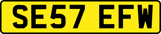 SE57EFW